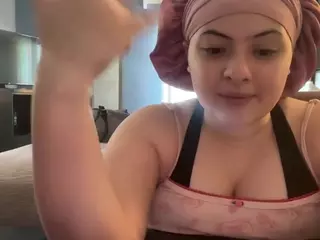 thick_gurl101's Live Sex Cam Show