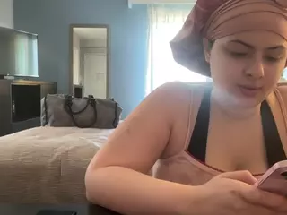 thick_gurl101's Live Sex Cam Show