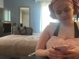 thick_gurl101's Live Sex Cam Show