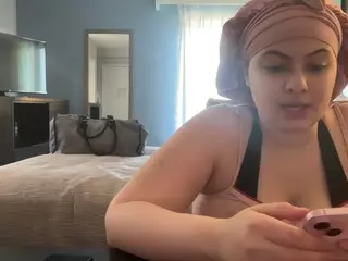 thick_gurl101's Live Sex Cam Show