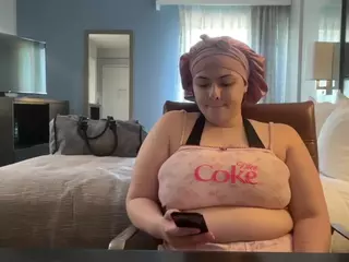 thick_gurl101's Live Sex Cam Show