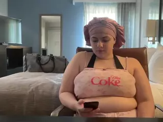 thick_gurl101's Live Sex Cam Show