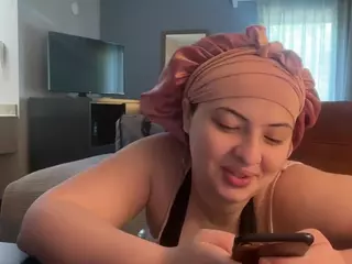 thick_gurl101's Live Sex Cam Show