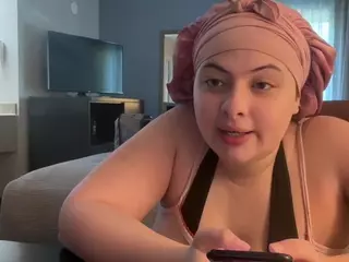 thick_gurl101's Live Sex Cam Show