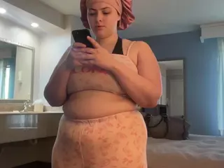 thick_gurl101's Live Sex Cam Show
