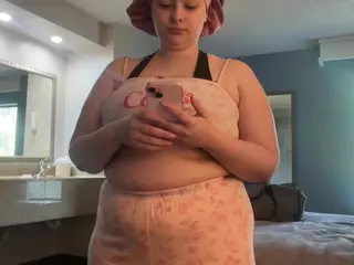 thick_gurl101's Live Sex Cam Show