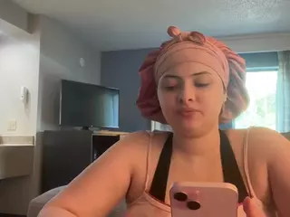 thick_gurl101's Live Sex Cam Show