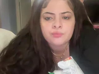 thick_gurl101's Live Sex Cam Show