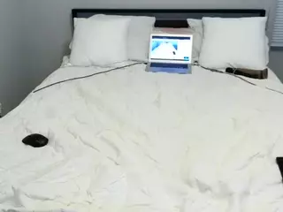 Baddie_kiki's Live Sex Cam Show