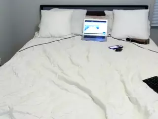 Baddie_kiki's Live Sex Cam Show