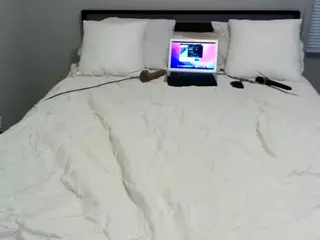 Baddie_kiki's Live Sex Cam Show