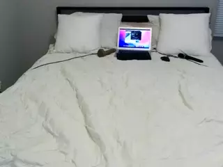 Baddie_kiki's Live Sex Cam Show