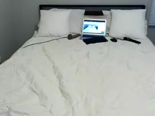 Baddie_kiki's Live Sex Cam Show