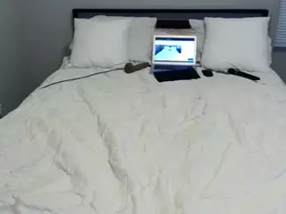 Baddie_kiki's Live Sex Cam Show