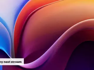 Baddie_kiki's Live Sex Cam Show