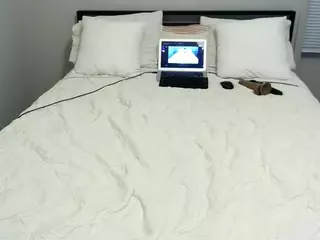 Baddie_kiki's Live Sex Cam Show