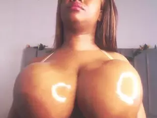 sabrina-mora's Live Sex Cam Show