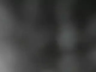 jack_and_mia's Live Sex Cam Show