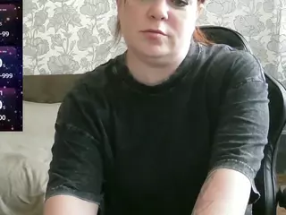 pamelapassion's Live Sex Cam Show