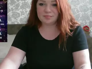 pamelapassion's Live Sex Cam Show