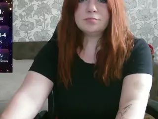 pamelapassion's Live Sex Cam Show