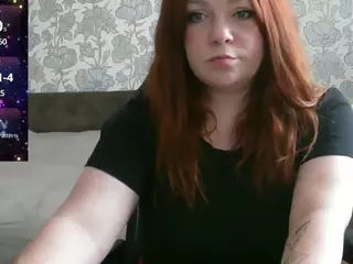 pamelapassion's Live Sex Cam Show