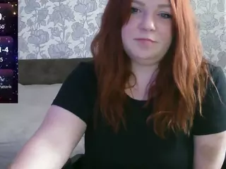 pamelapassion's Live Sex Cam Show