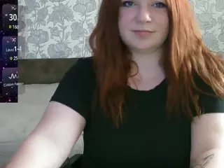 pamelapassion's Live Sex Cam Show