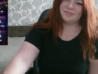 pamelapassion's Live Sex Cam Show