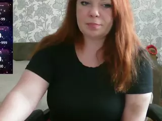 pamelapassion's Live Sex Cam Show