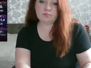 pamelapassion's Live Sex Cam Show