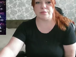 pamelapassion's Live Sex Cam Show