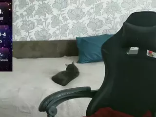 pamelapassion's Live Sex Cam Show