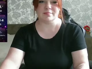 pamelapassion's Live Sex Cam Show