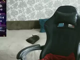 pamelapassion's Live Sex Cam Show