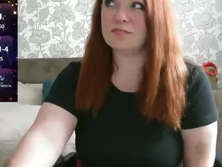 pamelapassion's Live Sex Cam Show