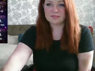 pamelapassion's Live Sex Cam Show