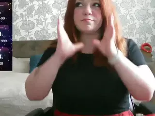 pamelapassion's Live Sex Cam Show