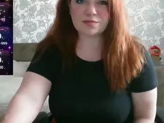 pamelapassion's Live Sex Cam Show