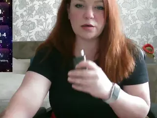 pamelapassion's Live Sex Cam Show