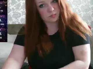 pamelapassion's Live Sex Cam Show