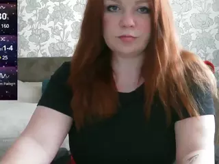 pamelapassion's Live Sex Cam Show