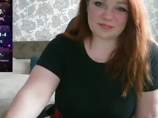 pamelapassion's Live Sex Cam Show