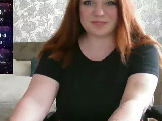 pamelapassion's Live Sex Cam Show