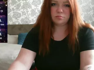 pamelapassion's Live Sex Cam Show