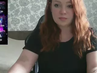 pamelapassion's Live Sex Cam Show