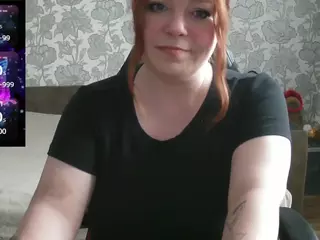 pamelapassion's Live Sex Cam Show