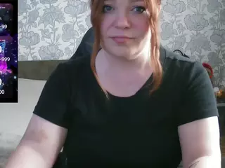 pamelapassion's Live Sex Cam Show