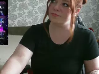 pamelapassion's Live Sex Cam Show