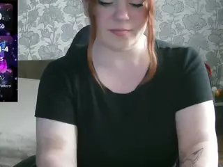 pamelapassion's Live Sex Cam Show